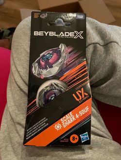 Scale shark 4-50uf