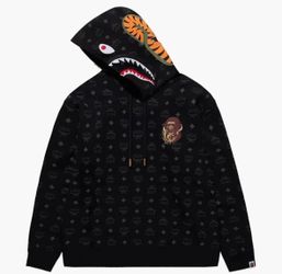 MCM Bape