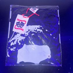 Asaali Pablo Escobar x El Chapo tee