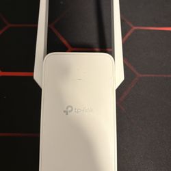 wifi extender booster