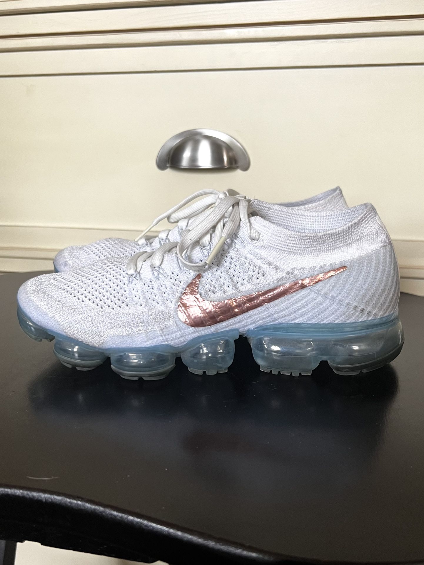 Nike Vapormax