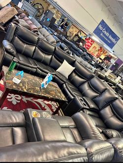 Furniture living room