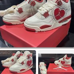 Jordan’s For Sales