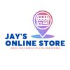 JAY’S ONLINE STORE
