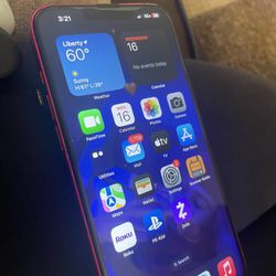 iPhone 14 Plus