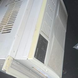 A/c