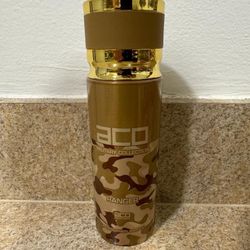 Perfumed Spray For Women