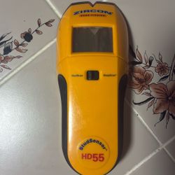 Stud Finder