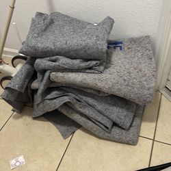 Moving Tarps (6) big