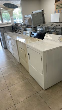 Dryer OFFER