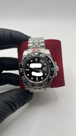 Men’s Watch