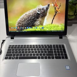 i7…i7…i7…. HP ENVY NOTEBOOK 📔 LAPTOP ….64 bit , Intel ( R ) ..core ( TM ) …FULLY LOADED   WINDOWS 10 PROFESSIONAL….and ( photoshop 2021 version ),,ph