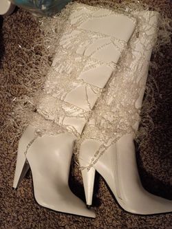 Jeffrey Campbell