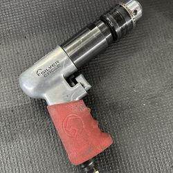Matco 1/2” Drill