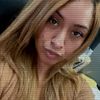 Itzel