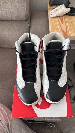 Air Jordan 13 Retro “He Got Game” (GS)