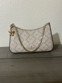 Kate Spade New York