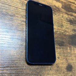iPhone 12 Mini 64Gb Unlocked