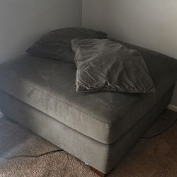 Ottoman 