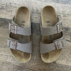 Birkenstock Sandals 