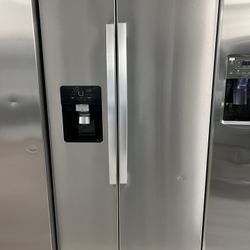 Whirpool Refrigerator 