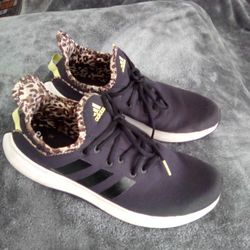 Adidas Men's Size 11