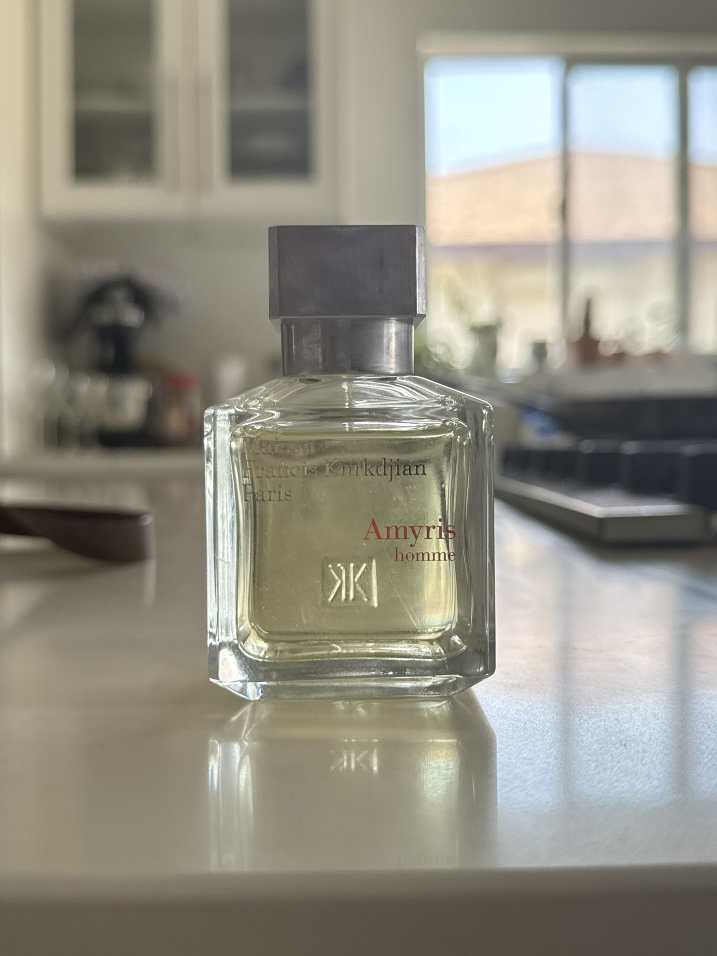 MFK Amyris Homme 2.4oz
