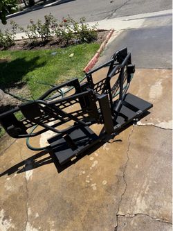 Jeep doors /  Jeep storage  cart with wheels …and hard top storage