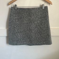 H&M skirt