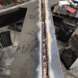 Welder 
