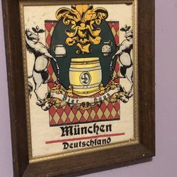 GERMAN KITCHEN ART!!!