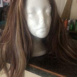 Wig