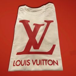 T-shirts for men women and children