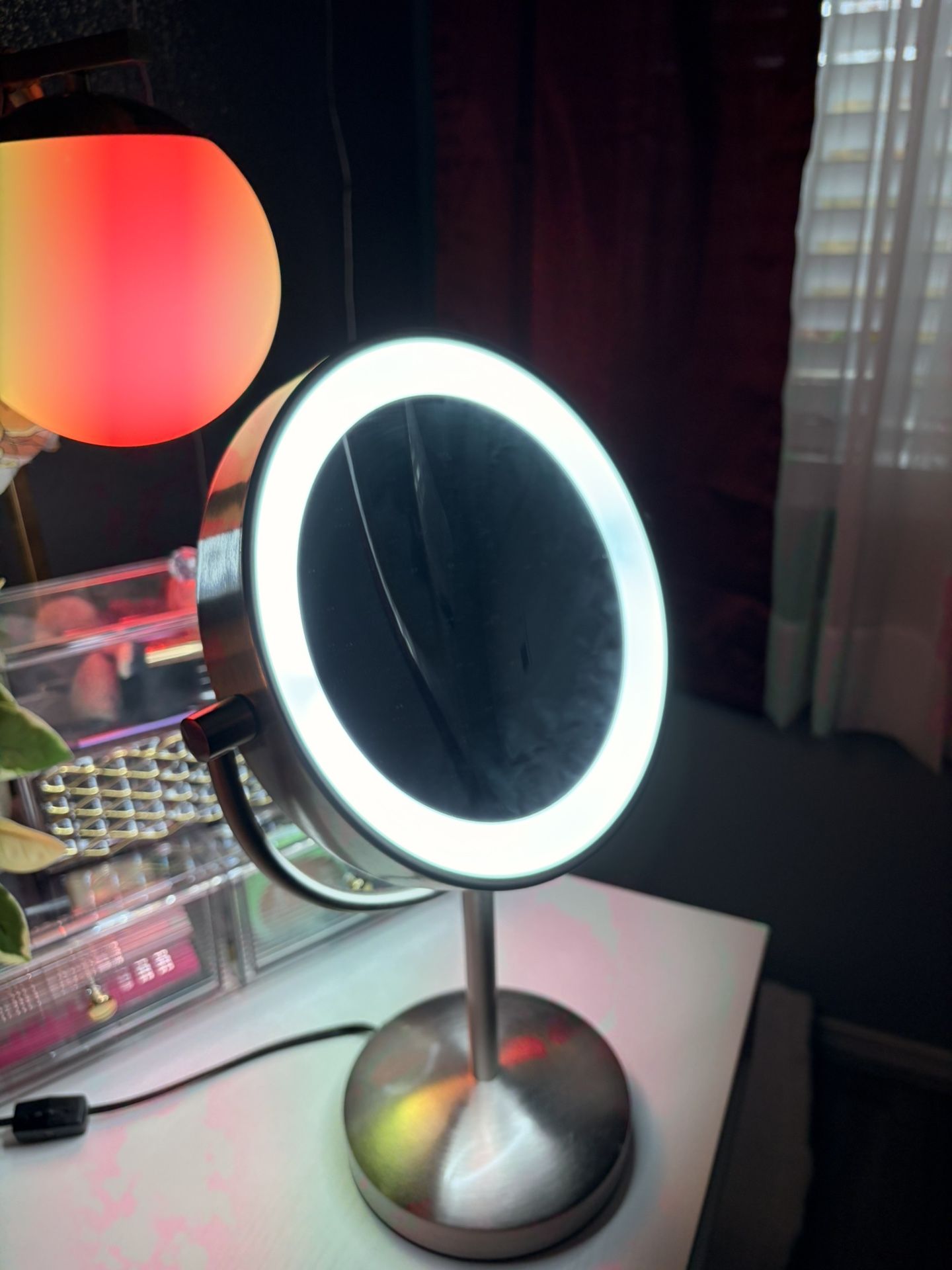 LED Vanity  Mirror 
