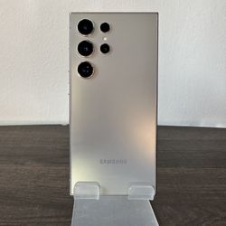 Samsung Galaxy S24 Ultra