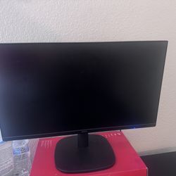 Computer Monitor 