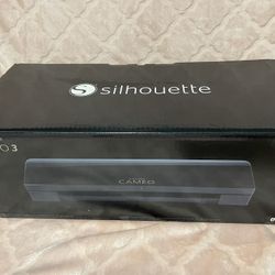Silhouette Bundle 
