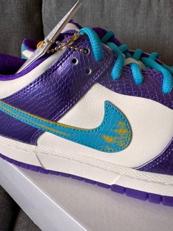 Nike Dunk Low Protro Kobe Bryant Draft Day SIZE 10.5  NEW. IN HAND.  PICK UP ANYTIME.