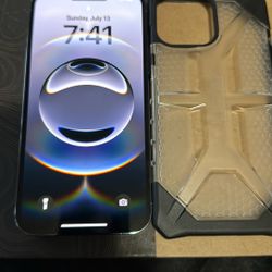 iPhone 13 Pro Max Unlocked. 128. All Originally. No Face I’d Price Firm 300