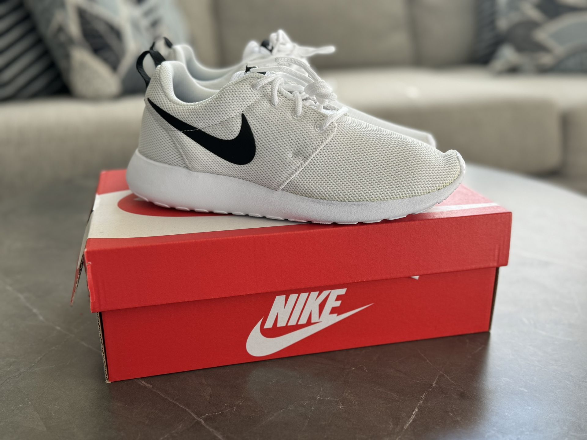 Nike Roshe One