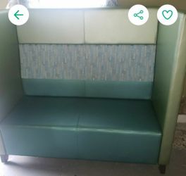  Lounge Chair