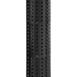 Pool and Spa Cartridge Filter, Black