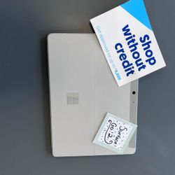 Microsoft Surface 3 10.6 Inch -PAYMENTS AVAILABLE NO CREDIT NEEDED
