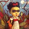Olivia CHECK MY OFFERS!