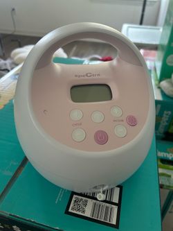 spectra s2
