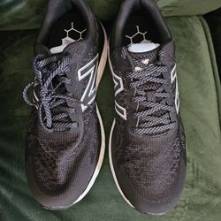 New balance 680