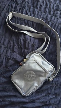 Kipling Bag