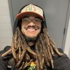 Caleb G.