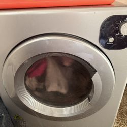 Portable Dryer 