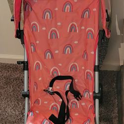 *NEW* Baby Stroller. 